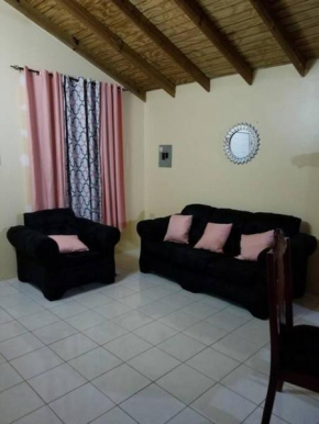 Oak Villa Montego Bay